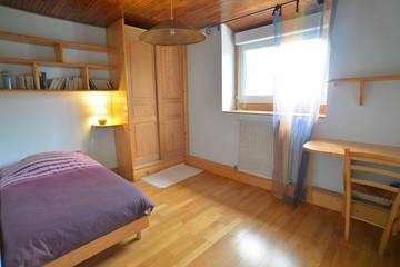 Gîte pour 5 Personnes dans Plouha, Cotes-d'Armor, Photo 4