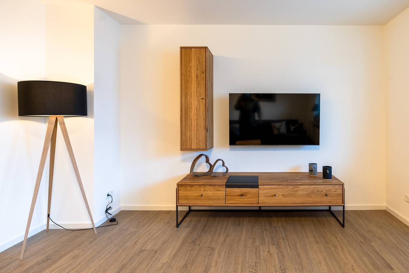 Ganze Ferienwohnung, Bergzauber in Fischen, Bayerisch Schwaben