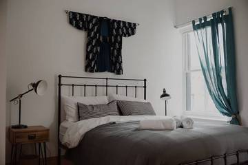 Apartment for 4 People in Norwich, Norfolk, Photo 2