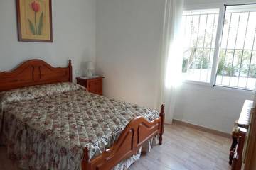 Chalet para 6 Personas en Zona Triador, Vinaroz, Foto 1