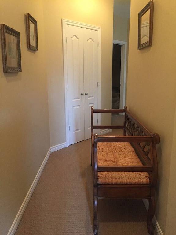 Gîte pour 6 personnes, avec jacuzzi ainsi que jardin et piscine à Bromont - 4