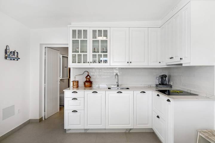 Ferienhaus für 3 Personen, mit Haustier in Yaiza - 4