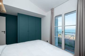 Ferienwohnung für 2 Personen in La Flotte, Ile de Re, Bild 3