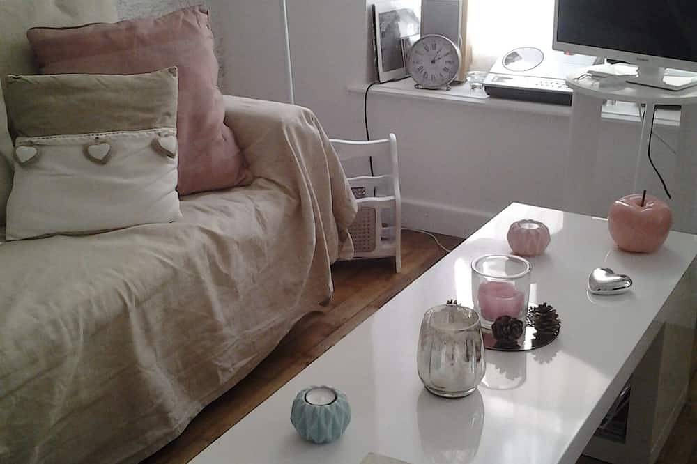 Entire apartment, Cozy hyper-center apartment in Brest, Brest region