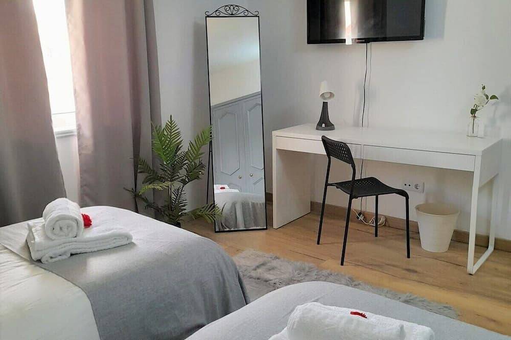 Ganze Wohnung, Discoveries Apartment in Praia da Barra, Gafanha da Nazaré