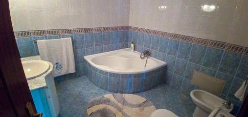 Apartament Wakacyjny dla 6 osoby w Arco da Calheta, Madera, Zdjęcie 3