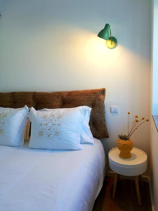 Apartamento inteiro, Two-Bedroom Apartment in Arca e Ponte de Lima, Distrito de Viana do Castelo