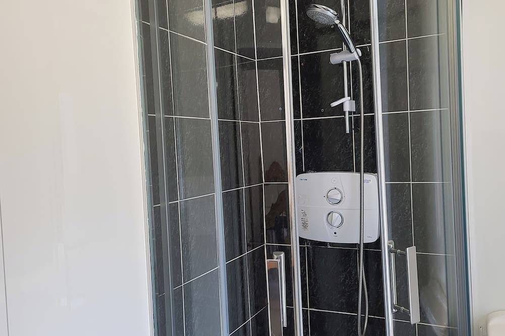 Ganze Wohnung, Cosy Cork Studio - cosyincork in Cork, County Cork
