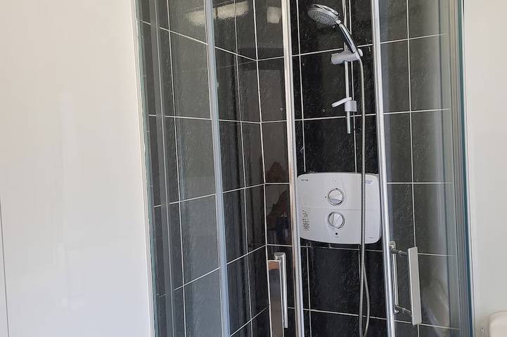 Entire apartment, Cosy Cork Studio - cosyincork in Cork, County Cork
