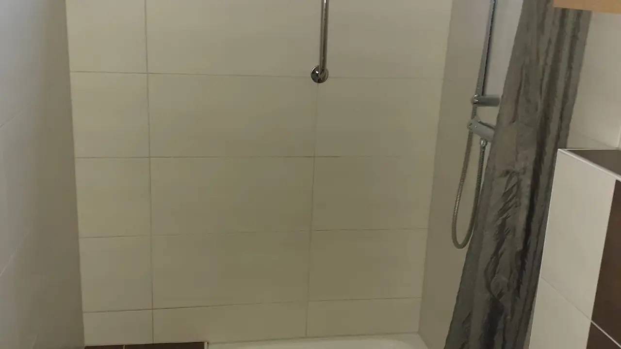 Ferienwohnung für 2 Personen (22 m²) in Wettringen, foto 5