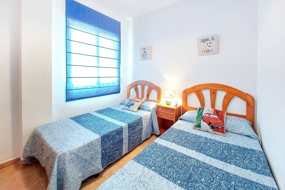 Apartamento entero, Impresionante apartamento en. in Bellreguart, Costa de Valencia