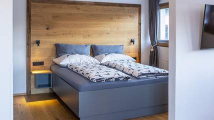 Appartement voor 2 Personen in St. Johann in Tirol, Kitzbüheler Alpen, Afbeelding 3