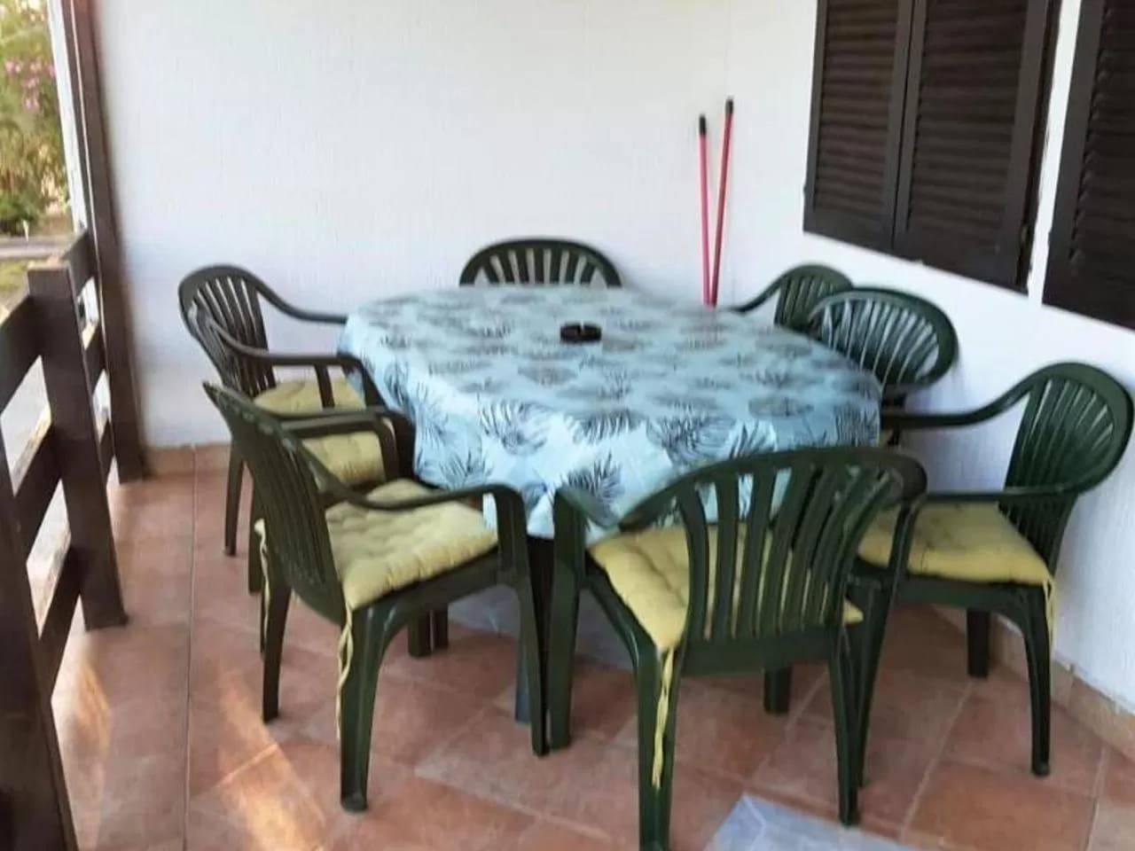 Ganze Wohnung, Gelassenheit am Meer 3 in Zukve, Zadar