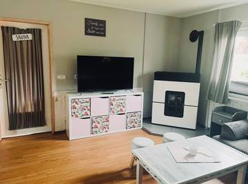 Ferienhaus für 4 Personen in Meschede, Sauerland, Bild 4