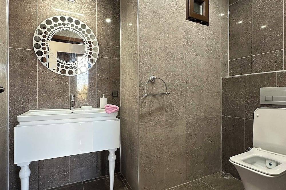 Unique Villa with Pool & Private Cave in Cappadocia in Nevşehir, Parc National de Göreme