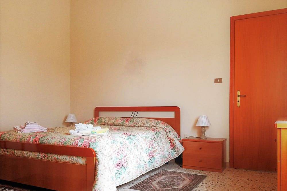 El Casale della Minaga in Provincia de Agrigento
