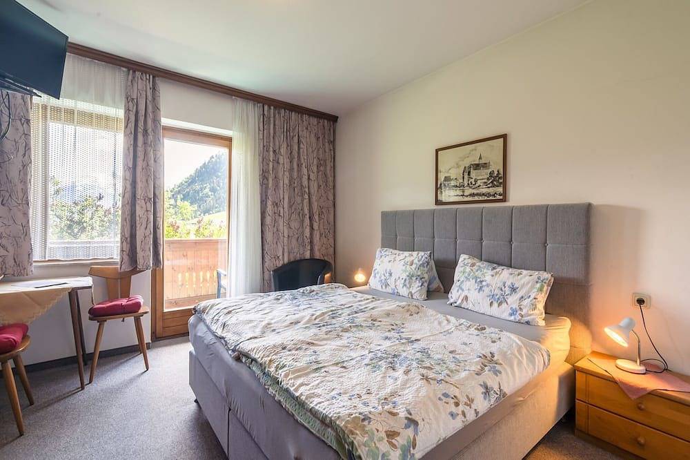 Geheel appartement, Appartement in Maishofen bij Skigebied in Maishofen, Kitzbüheler Alpen