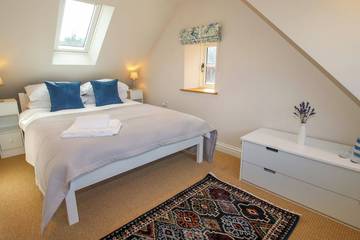 Glamping for 4 People in Herefordshire, West Midlands, Photo 3