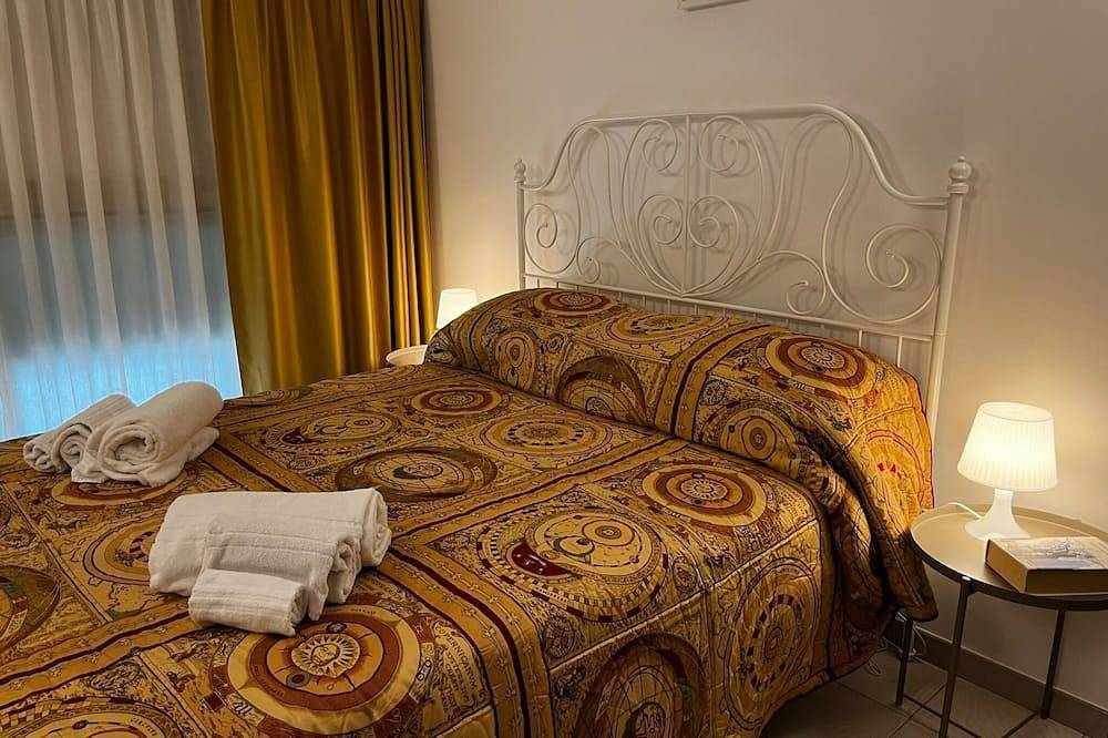 Apartamento entero, Diego's House. Apartment within walking distance of the center of Acireale. in Acireale, Provincia de Catania