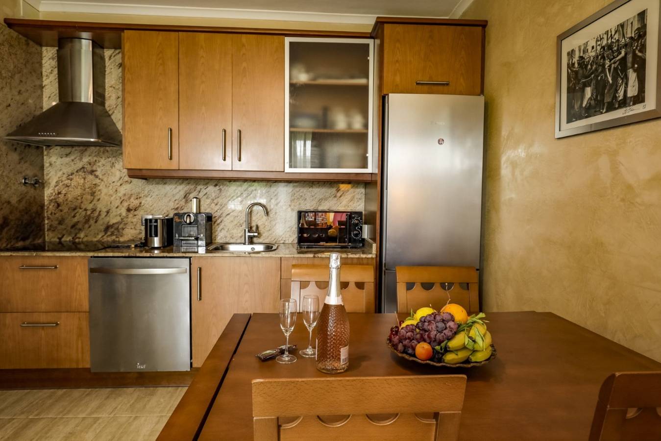 Ganze Wohnung, Yourhouse Ronda Playa Holidays in Can Picafort, Santa Margalida