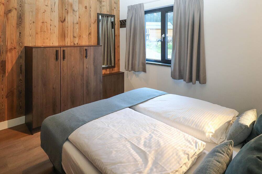 Ganze Wohnung, Ferienwohnung Afritz am See in Afritz am See, Klagenfurt-Villach