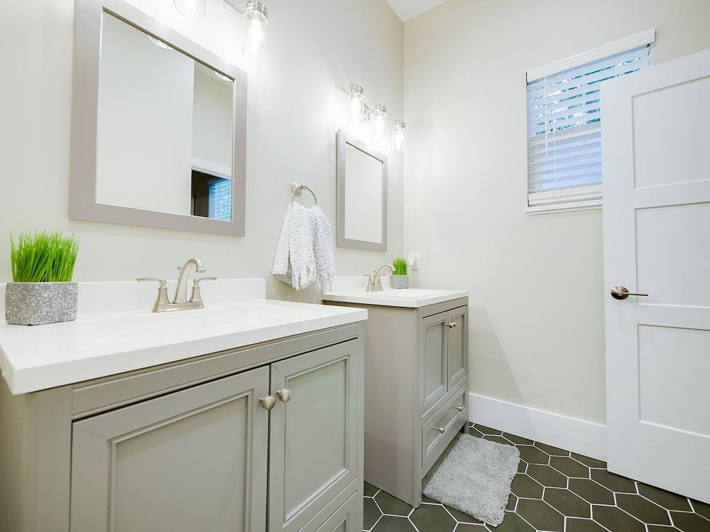 Close to Beach~Dowtown~St Augustine~Coastalcottage in St. Augustine, St. Johns County