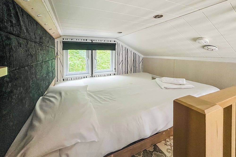 Casa vacanza a Stirling e dintorni a partire da 70€ a notte