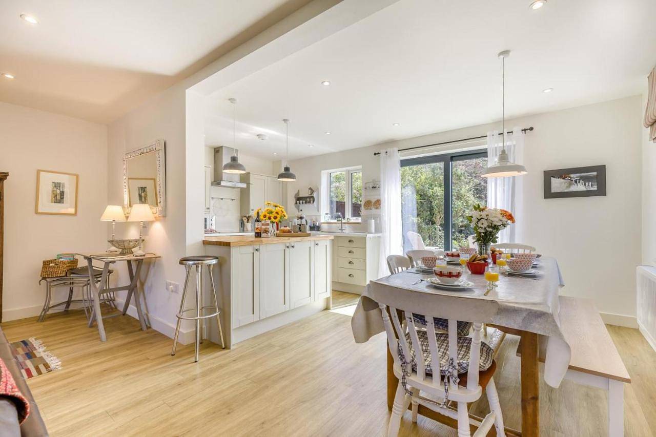 4 Bed in Salthouse oc-1824 in Salthouse, Norfolk Coast