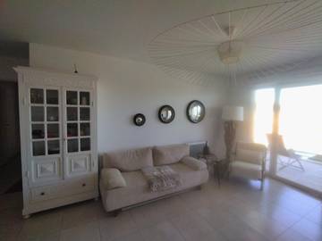 Maison De Vacances pour 4 Personnes dans Cogolin, Région de Draguignan, Photo 1