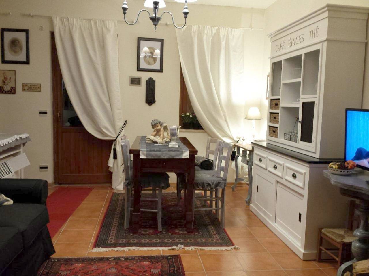 Appartamento Golden Park in Castel di Sangro, Alto Sangro