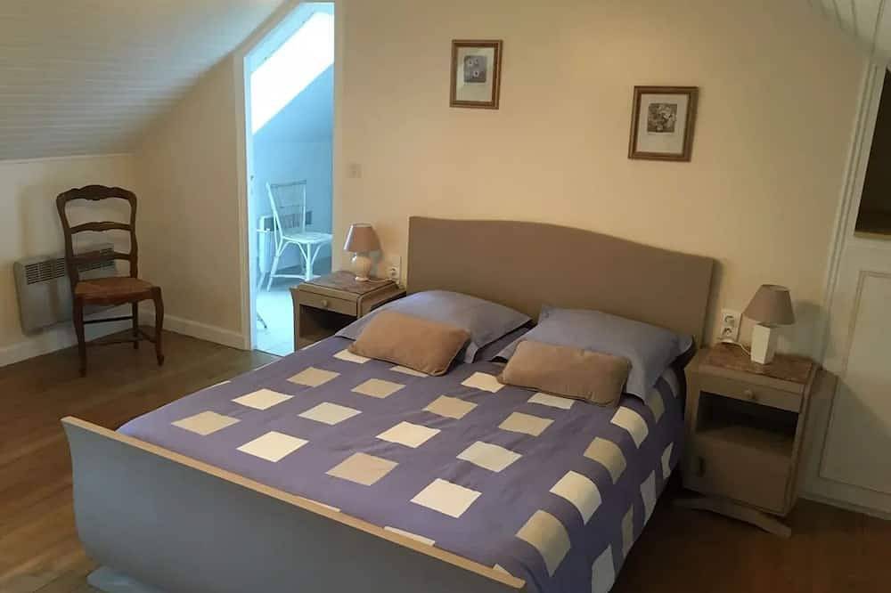 Homerez - Holiday home Pierrefiche in Pierrefiche, Aveyron