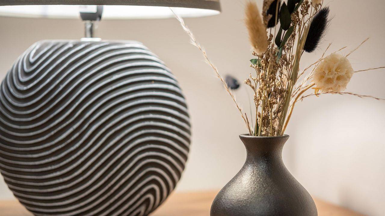 Apartamento vacacional entero, Ferienwohnung für 6 Personen (63 m²) in Gastein in Región de Bad Gastein, Ski Amadé