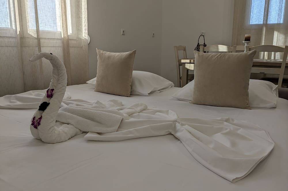 Geheel appartement, Cute apartments in Kos