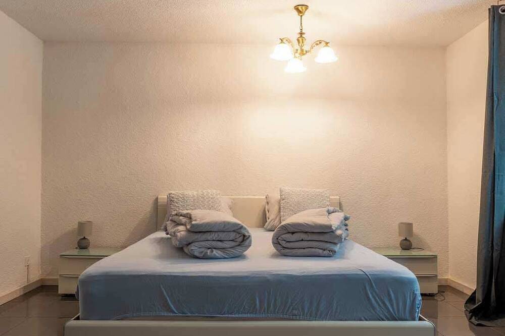 Sunny Garden Access in Zürich in Zurigo, Distretto di Zurigo