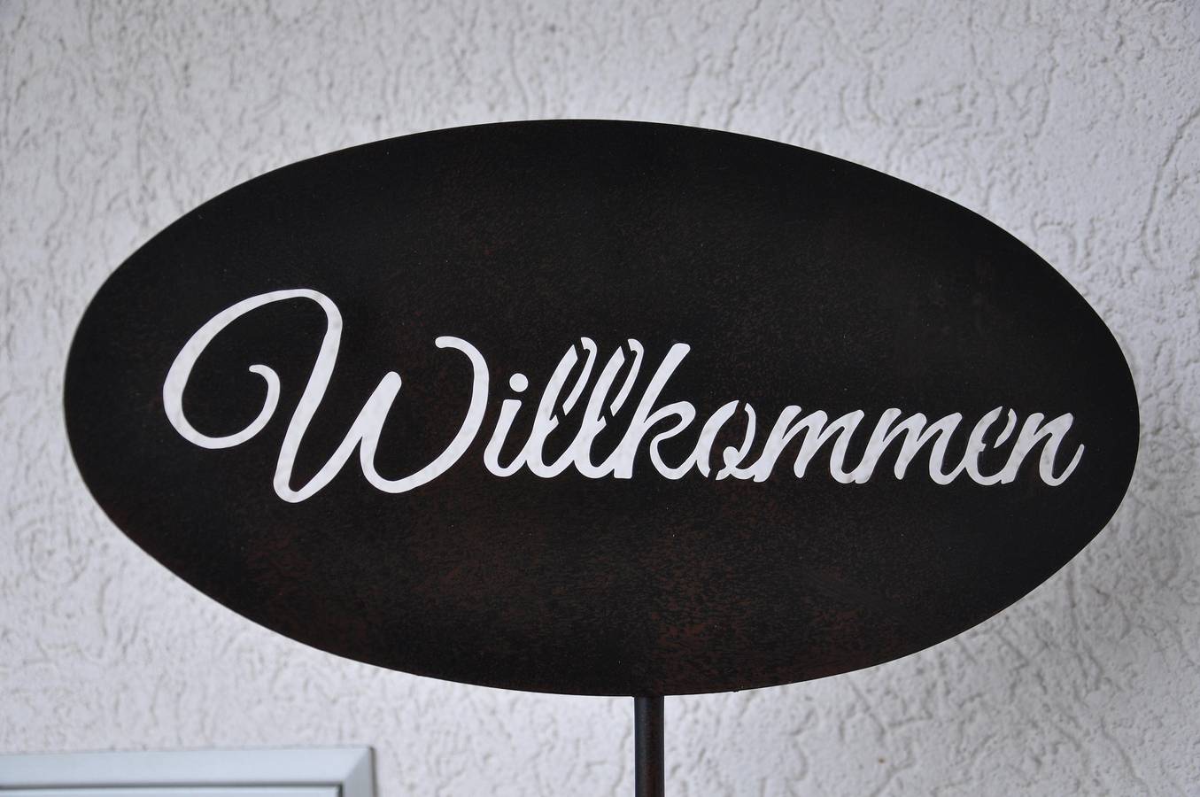 Ganze Ferienwohnung, Bunte Burg in Ebenweiler, Oberschwaben