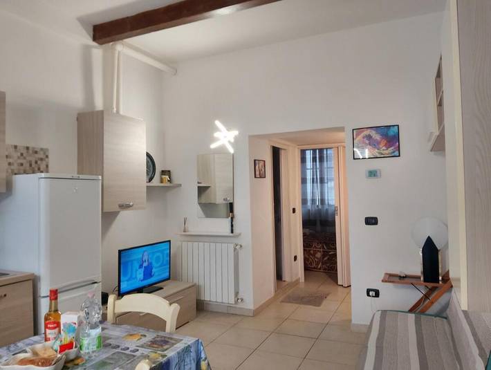 Gîte pour 3 personnes à Lodi - 2