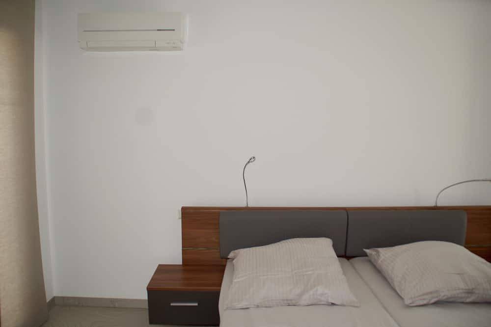 Ganze Wohnung, Modernes Wohnen in Offenburg (Europapark, Strasbourg, Baden-Baden, Schwarzwald) in Offenburg, Mittlerer Schwarzwald