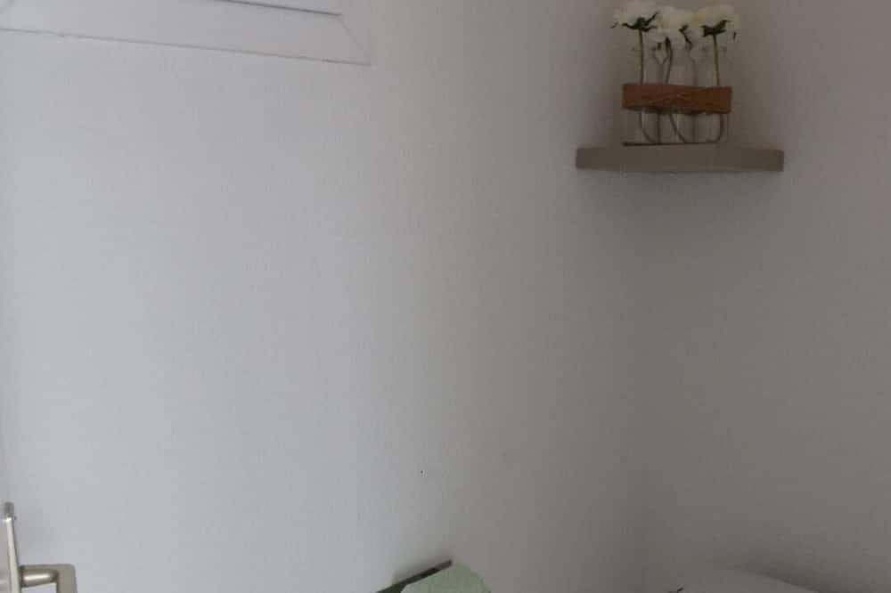 House 45 M² With Pool in Montboucher-sur-Jabron, Nyons region