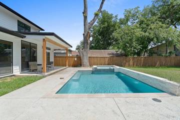 Apartamento para 14 Personas en Dallas, Condado de Dallas, Foto 1