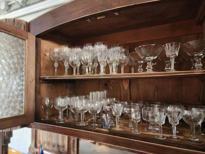 Gîte pour 3 personnes, avec vue à Varallo - 4