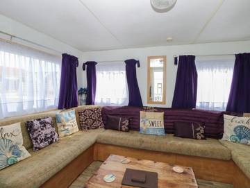 Bungalow para 4 Personas en Newport (Norfolk), Norfolk, Foto 3