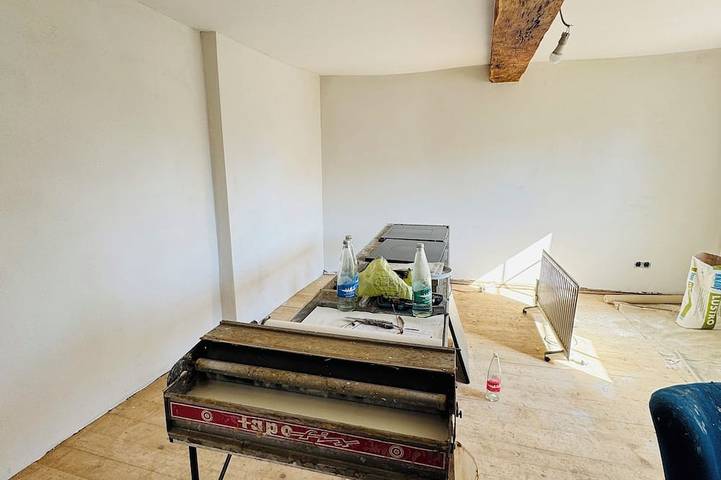 Ferienhaus für 10 Personen in Geierlay Hängeseilbrücke - 4