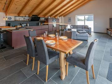 Ferienhaus für 6 Personen in Norden-Norddeich, Landkreis Aurich, Bild 4