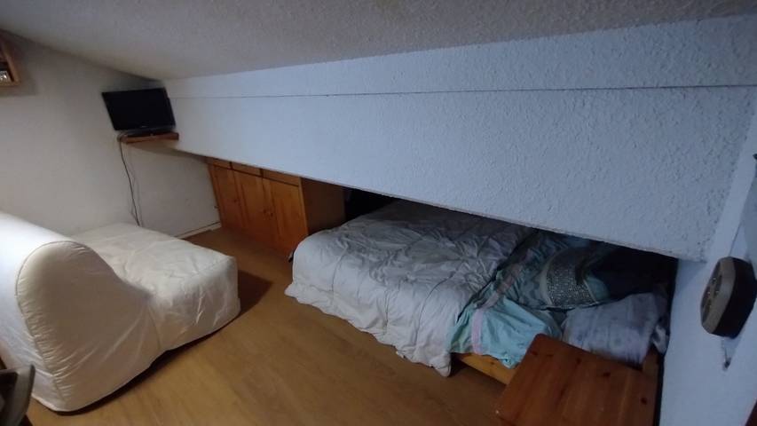 Ferienhaus für 4 Personen, kinderfreundlich - 1