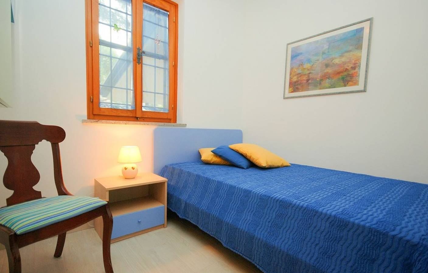 Paraíso privado: villa exclusiva con impresionante piscina al aire libre in Ribera de Lignano, Lignano Sabbiadoro