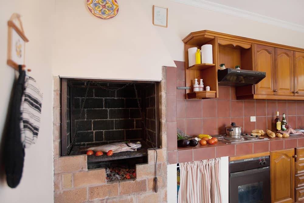 Casa vacanza a Tenerife a partire da 347€ a notte