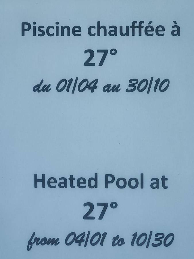 Location de vacances pour 3 personnes, avec jardin ainsi que piscine et vue à Talence - 3