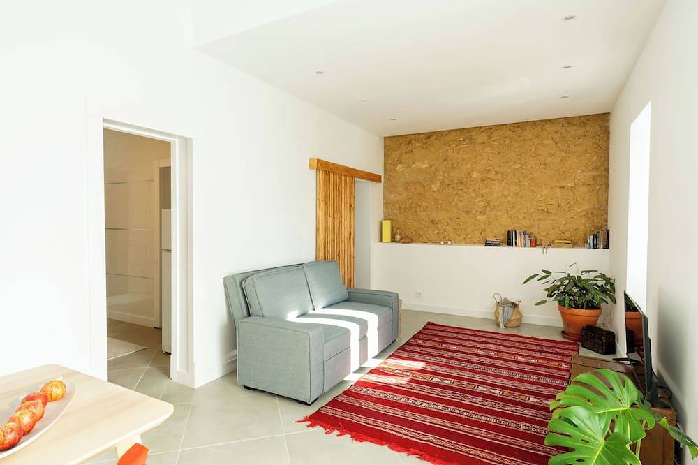 Ganze Wohnung, Palmela 33: comfortable and welcoming apartment in the historic center of Palmela! in Palmela, Naturpark Arrábida