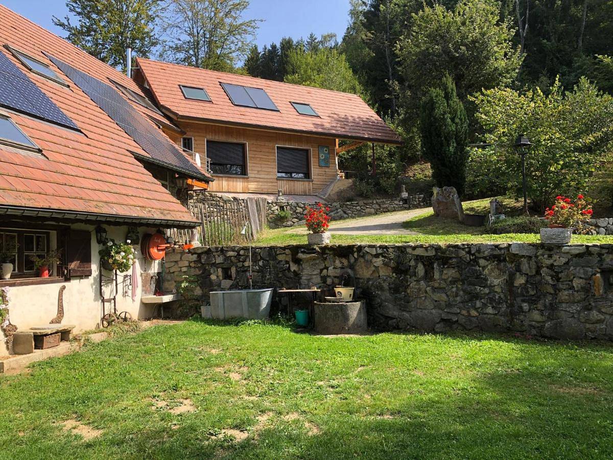 La Maison de Jean in Les Adrets, Le Pleynet Les Sept Laux