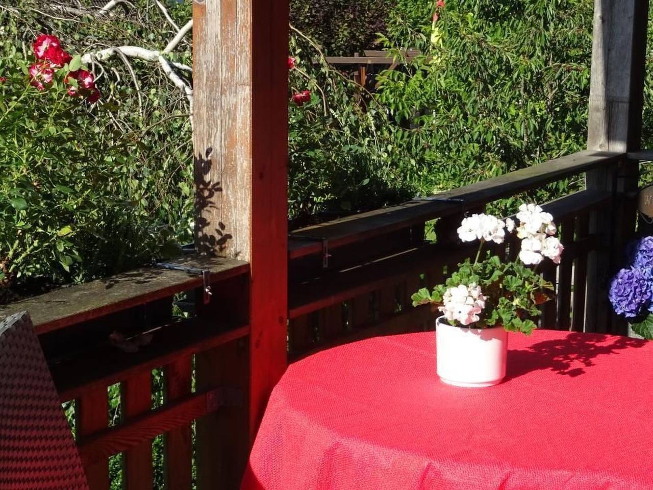 Ganze Wohnung, Jakobs in Vlotho, Nordrhein-Westfalen